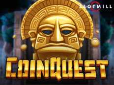 Casino with sign up bonus80